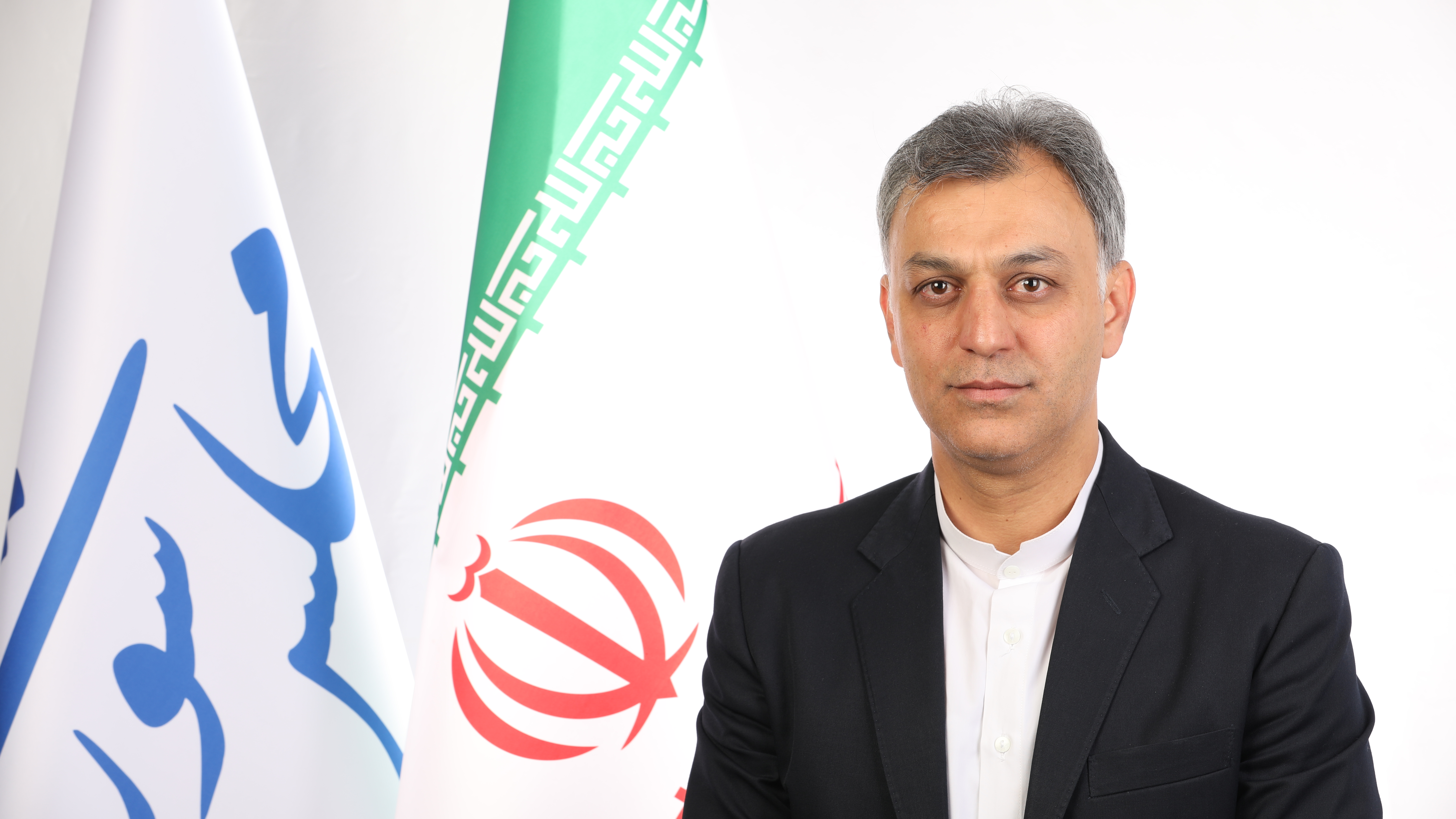 زلزله ۵ ریشتری رشتخوار خسارت جانی و مالی به همراه نداشته است